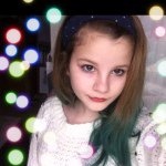 Ella Xx - @ella.jacobs_ - Instagram
