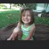 ellajacobs35 - @ellajacobs35 - TikTok
