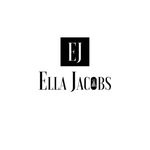 THE ELLA JACOBS - @_ella_jacobs_ - Instagram