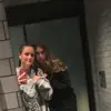 user1860321165647 - @ellajjacobs2 - TikTok