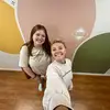 Ella - @.ellajansen - TikTok