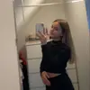 Ella 💞 - @ella.jansen8 - TikTok