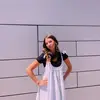 ELLA 💌 - @ellajjansen - TikTok