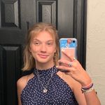 Ella Cate Jansen - @ec_jan22 - Instagram