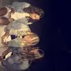 Ella - @ella.jansen - TikTok