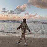 Ella🦋 - @ella_.jansen - Instagram