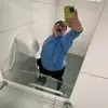 Ella - @ella_jansen_151 - TikTok