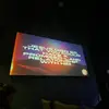 Ella - @ellajansen16 - TikTok