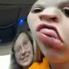 ella - @ellajansen92 - TikTok