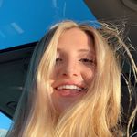 ella - @ellajansen - Instagram