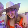 ella - @ellajansen_ - TikTok