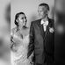 Ella Jansen - Facebook