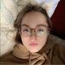 Ella Jansen - Facebook