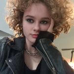 Ella Jansen - @ella_jnsn_ - Instagram