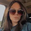 Ella Jansen - @jansen_17_ella - TikTok