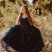 Ella Jansen - Facebook