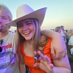 Ella Jansen - @ellajansen1 - Instagram
