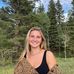 Ella Jansen - Facebook