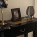Ella Jansen - Facebook