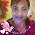 Ella Jansen - Facebook