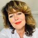 Ella Jansen - Facebook