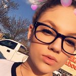 Ella Jansen - @_ellaspamzzzz_ - Instagram
