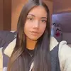 Ella Jansen - @ellajansenxx - TikTok