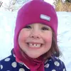 Ella Jansen - @ella.jansen82 - TikTok