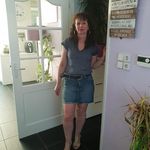 Ella Jansen van Galen - @ellajansenvangalen - Instagram