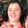 Ella Jansen van Vuur - @ellajansenvanvuuren - TikTok
