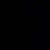 ella.jansen7 - @ella.jansen7 - TikTok