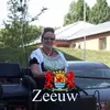 vrolijknootjes - @ellajansen7 - TikTok