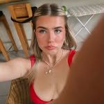 ej 🌷 - @ellajayne1 - Instagram