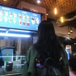 ell aja (•ˋ _ ˊ•) - @ell.ajaya - Instagram