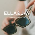 Ella & Jay - @ellajayeyewear - Instagram
