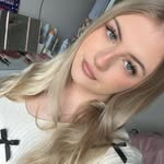ella🎀 - @ella.jaynexo - Instagram