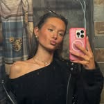 ella - @ellajaymess - Instagram