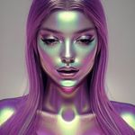 CAVATICA - @ellajaydeford - Instagram