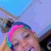 Ella Jay - Facebook