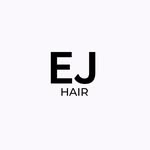 𝔼𝕝𝕝𝕒 𝕛𝕒𝕪 - @hairbyellajay - Instagram