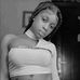Ella Jay - Facebook