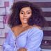 Ella Jay - Facebook