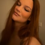 ella jay - @elljayd - Instagram