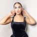 Ella Jay - Facebook