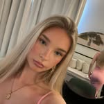 Ｅｌｌａ－Ｊａｙ - @ellajayy_xo - Instagram