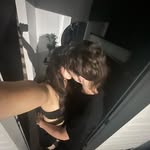 ella jay - @ellajay189 - Instagram