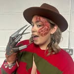 𝐄𝐥𝐥𝐚-𝐉𝐚𝐲 - @ellajaymua - Instagram