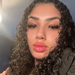 Ella-jay🤍 - @ella.jayxo - Instagram