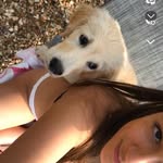 ella-jay - @ellajaywhite3 - Instagram