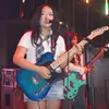 Ella Jay - @ellajaybasco - TikTok